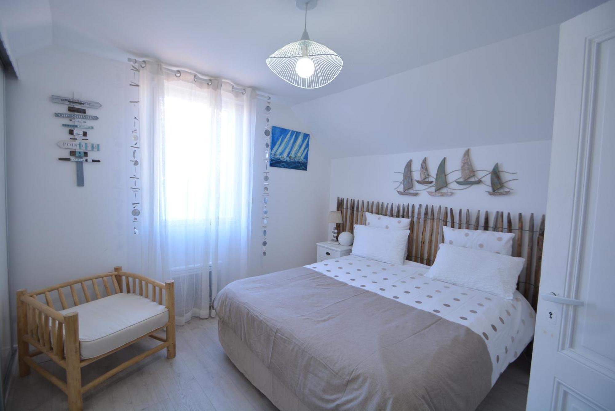 La Villa Mauricia 拉卡诺 外观 照片