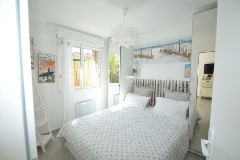 La Villa Mauricia 拉卡诺 外观 照片